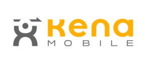 Kena-Mobile